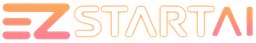 EZSTARTAI