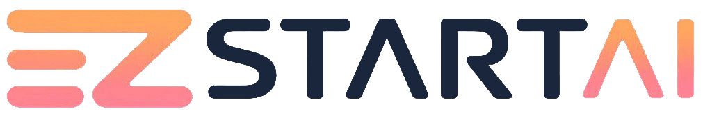 EZSTARTAI