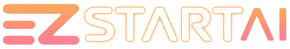 EZSTARTAI